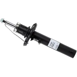 Comparateur de prix : Amortisseur SACHS 312 267 (Vendu à l'unité) - Réf. FS 312 267