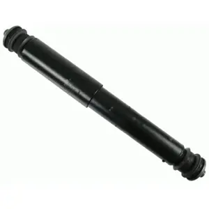 SACHS Amortisseur (Ref: 311 890) pas cher