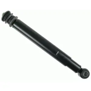 SACHS Amortisseur (Ref: 311 891) pas cher