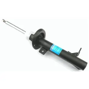 SACHS Amortisseur pour FORD: Fusion (Ref: 311 701) pas cher