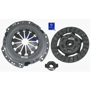 SACHS Kit d'embrayage pour ROVER: 25 (Ref: 3000 951 507) pas cher