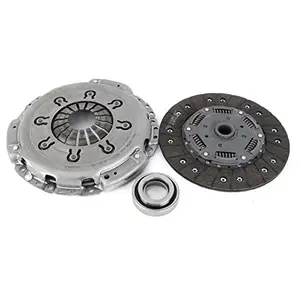 Kit d'embrayage 3000 951 161 Sachs 3000951161 pas cher