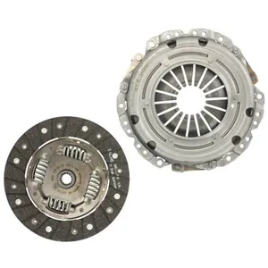 Kit d'embrayage SACHS 3000 951 046 pas cher