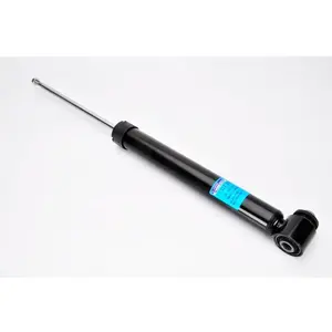 Comparateur de prix : SACHS Amortisseurs pour AUDI: A6 (Ref: 312 640)