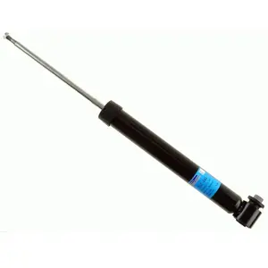 SACHS 312 641 Amortisseur for and other applications pas cher