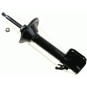 Comparateur de prix : SACHS Amortisseur pour SUBARU: Impreza, Legacy (Ref: 312 203)