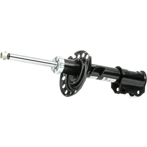 SACHS Amortisseur pour OPEL: Signum, Vectra & VAUXHALL: Vectra, Signum (Ref: 312 611) pas cher