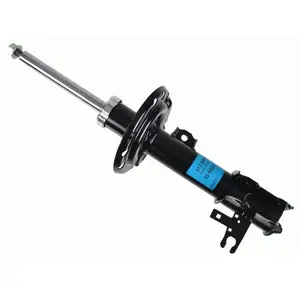 SACHS Amortisseur pour OPEL: Signum, Vectra & VAUXHALL: Vectra, Signum (Ref: 312 609) pas cher