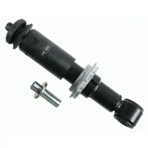 Sachs 312 695 Amortisseur, suspension de la cabine pas cher