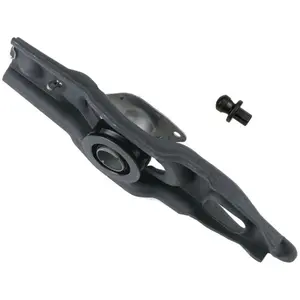 Comparateur de prix : Butée de débrayage 3189 000 027 Sachs 3189000027