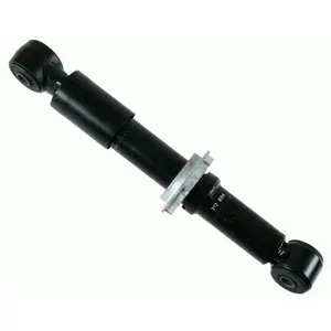 Sachs 312 694 Amortisseur, suspension de la cabine pas cher