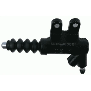 Comparateur de prix : SACHS Récepteur d'embrayage pour MAZDA: Premacy, 626, 323 (Ref: 6283 600 121)