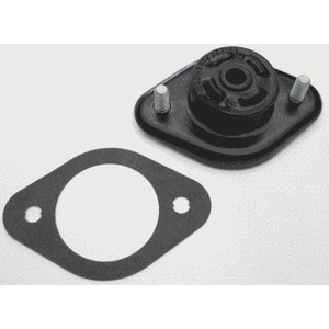 Coupelle de suspension SACHS, par ex. pour Alpina, BMW