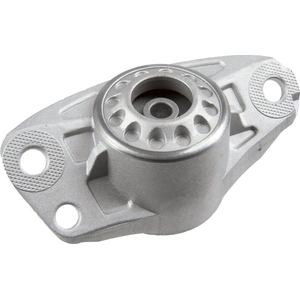 Coupelle de suspension SACHS, par ex. pour VW, Skoda, Audi, Seat