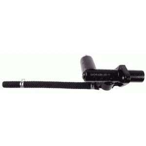 SACHS Emetteur d'embrayage pour MAZDA: Premacy (Ref: 6284 600 118)Vendu paroscaro