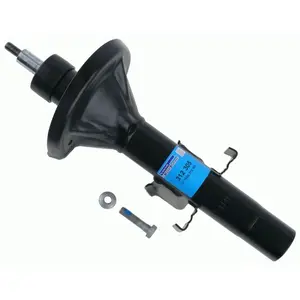 Amortisseur SACHS 312 305 pas cher