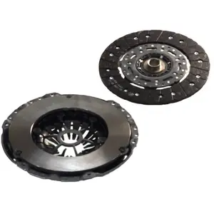 Comparateur de prix : Kit d'embrayage XTend 3000 951 151 Sachs 3000951151
