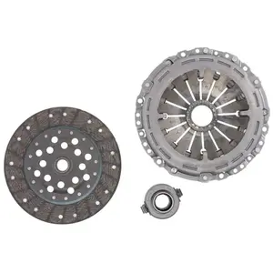 Kit d'embrayage SACHS 3000 951 150 pas cher