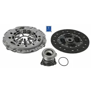 SACHS 3000 990 112 Kit d'Embrayage pas cher