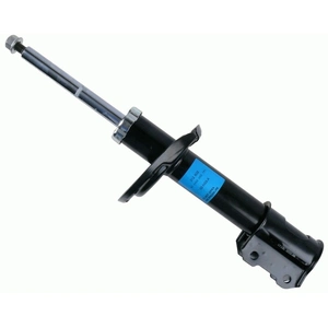 SACHS Amortisseur pour OPEL: Signum, Vectra & VAUXHALL: Vectra, Signum & FIAT: Croma (Ref: 312 602) pas cher