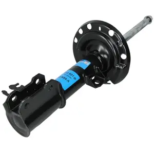 SACHS Amortisseur pour OPEL: Signum, Vectra & VAUXHALL: Vectra, Signum & FIAT: Croma (Ref: 312 601) pas cher