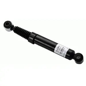 SACHS 312 575 Amortisseur for and other applications pas cher