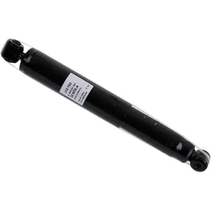 SACHS Amortisseurs pour JEEP: Grand Cherokee (Ref: 312 703) pas cher