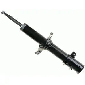 Comparateur de prix : SACHS Amortisseur pour SUZUKI: Ignis (Ref: 311 918)