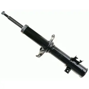 Comparateur de prix : SACHS Amortisseur pour SUZUKI: Ignis (Ref: 311 919)