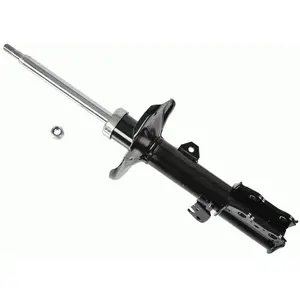 SACHS Amortisseur pour TOYOTA: Corolla (Ref: 311 914) pas cher