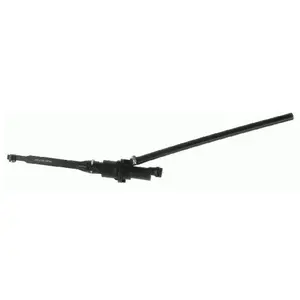 SACHS Emetteur d'embrayage pour PEUGEOT: 207, 207+ (Ref: 6284 600 150) pas cher
