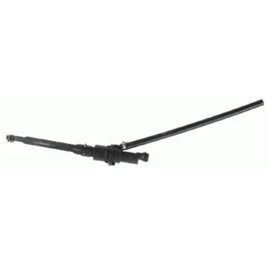 Cylindre Émetteur D'embrayage Sachs 6284600151 pas cher