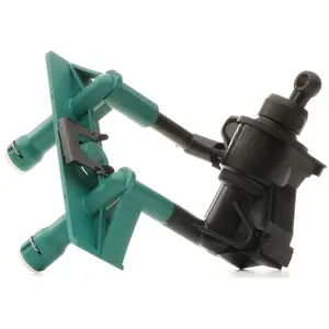 Comparateur de prix : SACHS 6284 600 149 Cylindre émetteur d'embrayage