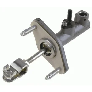 Cylindre Émetteur D'embrayage Sachs 6284600145 pas cher