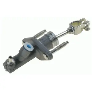 Cylindre émetteur, embrayage 6284 600 139 Sachs 6284600139 pas cher