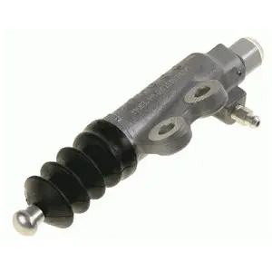 Comparateur de prix : SACHS Récepteur d'embrayage pour HONDA: Jazz (Ref: 6283 600 146)