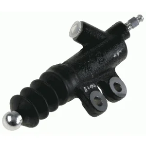 Cylindre Récepteur D'embrayage Sachs 6283600148 pas cher