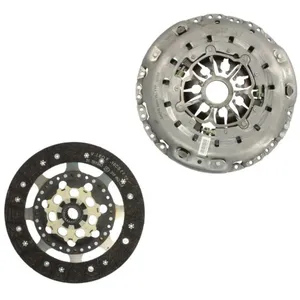 Kit d'embrayage SACHS XTend 3000 951 172 pas cher