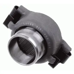 Comparateur de prix : Butée de débrayage 3151 600 529 Sachs 3151600529