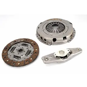 Kit d'embrayage SACHS 3000 951 051 pas cher