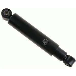 SACHS Amortisseur (Ref: 312 710) pas cher