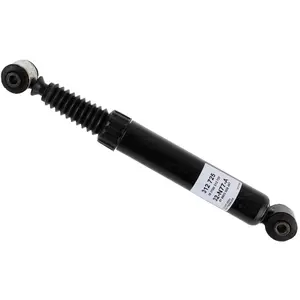 Comparateur de prix : SACHS Amortisseurs pour LANCIA: Phedra & FIAT: Ulysse & CITROËN: C8 & PEUGEOT: 807 (Ref: 312 725)
