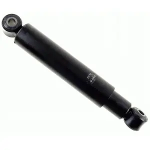 SACHS Amortisseur (Ref: 312 712) pas cher