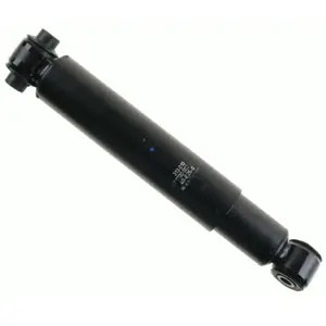SACHS Amortisseur (Ref: 313 010) pas cher