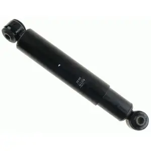 Amortisseur SACHS 312 913 pas cher