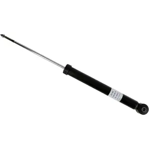 SACHS Amortisseurs pour MITSUBISHI: Colt (Ref: 313 192) pas cher