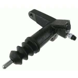 Cylindre Récepteur D'embrayage Sachs 6283600155 pas cher