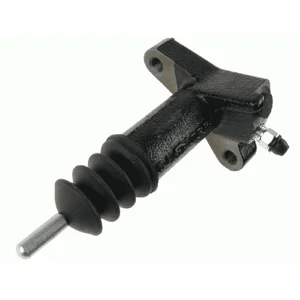Comparateur de prix : Cylindre Récepteur D'embrayage Sachs 6283600157