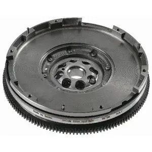Comparateur de prix : SACHS Volant moteur pour MERCEDES-BENZ: Sprinter (Ref: 2294 000 525)