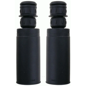Kit de protection contre la poussière, amortisseur Service Kit 900 094 Sachs 900094 pas cher